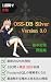 Isshukan de Gokaku OSS-DB S...