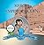 Marcus and the Emperor's Coin (Second Edition): In God We Trust Series