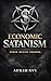 Economic Satanism