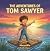 The Adventures of Tom Sawye...