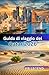 Guida di viaggio del Qatar 2026 by HB LEGEND