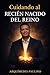 Cuidando al Recién Nacido del Reino (Spanish Edition)