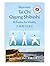 Illustrated Tai Chi Qigong Shibashi 18 Forms for Vitality: Video Tutorials included - for Balance, Reduce Stress, Build Strength, Improve Flexibility, Support Qi Circulation, Healthy Aging