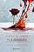 Entre el amor y la amargura (Spanish Edition)