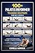 100+ PILATES REFORMER TRAINING ROUTINES FOR ALL LEVELS: A Structured Guide to Build Strength and Improve Flexibility