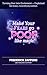 Make Your Fears Go POOF, li...