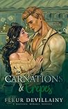 Carnations and Cr...