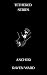 Anchor (Tethered Book 2)