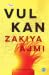 Vulkan