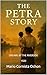 THE PETRA STORY: DREAMS BY THE RIVERSIDE