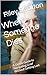 When Someone Dies: A Gentle...