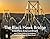 The Black Hawk Bridge: A Driftless Area Landmark