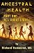Ancestral Health by Richard Hammond Ancestral Health by Richard Hammond