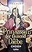 Chosen (Prinzessin der tausend Diebe, #2)