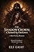 The Shadow Crown: Claimed by Darkness: A Dark Fantasy Romance (The Shadow Crown Series Book 1)