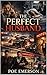 The Perfect Husband (The Ca...