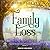 Family Loss