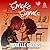 Smoke Signals (Fire Company 143)