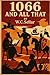 1066 and All That: A Humoro...