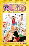 One Piece 01