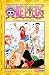 One Piece 01 (3 en 1)
