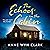 The Echoes in the Cabin by Anne Wyn Clark