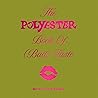 The Polyester Boo...