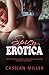 SPICY EROTICA: BUNDLE OF FILTHY EROTIC ROMANCE STORIES FOR ADULT WOMEN