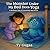 The Monster Under My Bed Does Yoga: A Tale of Friendship and Peace