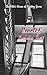Haunted Family Ties: Charlotte's Voices of Mystery Series