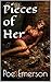 Pieces of Her (The Carmine ...