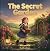 The Secret Garden: A Cinema...