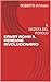 ERNST ROHM IL PERENNE RIVOLUZIONARIO: IL nazista DEL POPOLO (PRINCIPE d'AMATO Vol. 55) (Italian Edition)