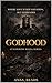 GODHOOD by ANSA Reads