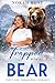 Trapped with a Bear by Norah Rose