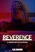 REVERENCE: A Winston Hills Novel