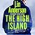 The High Island: A Thrillin...