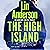 The High Island by Lin Anderson