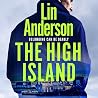 The High Island