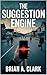 The Suggestion Engine