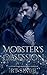 Mobster's Obsession: A Stea...