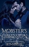 Mobster's Obsessi...