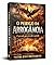 O PERIGO DA ARROGÂNCIA : O pecado que precede a queda (Portuguese Edition)