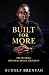 Built For More: The 3P Code...