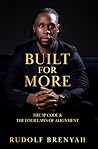 Built For More: T...