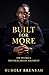 Built For More: The 3P Code and the Four Laws of Alignment