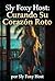 Curando Su Corazón Roto : Episodio 1 (Spanish Edition)