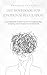DBT Workbook for Emotional Regulation: A Complete Self-Guided Program for Understanding, Accepting, and Changing Your Emotional Life (Mind Recode Series)
