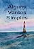 Alguns Versos Simples (Portuguese Edition)