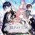 7th Time Loop: The Villainess Enjoys a Carefree Life Married to Her Worst Enemy!, Vol. 3: Light Novel